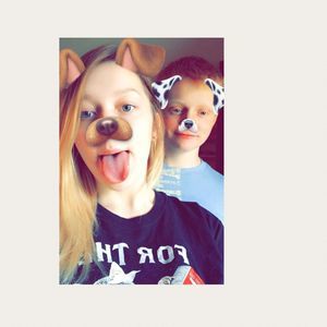 Meet your Posher, Kötä